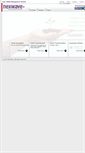 Mobile Screenshot of nexwave.in